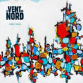 Le Vent du Nord: Territoires  ( CD )