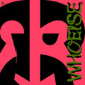 Modeselektor: Who Else - Vinyl