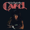 Carol Douglas: The Carol Douglas Album - CD