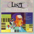 Liszt / Ormandy / Philadelphia Orch: Liszt's Greatest Hits  ( CD )