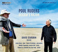 Paul Ruders: Occam's Razor  ( CD )