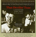 Various Artists: Pat Devilin Tune 4 - CD