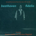 Paul Beethoven: Fidelio  ( CD )