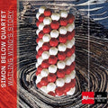 Below: Wailing Wind's Story - CD