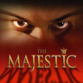 Majestic: The Majestic - CD