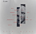 Cam: Quid Rides - Vinyl
