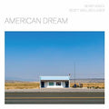 Wollschleger / Bearthoven: American Dream  ( CD )