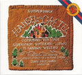Paul Humperdinck: Hansel & Gretel  ( CD )
