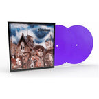 Shinedown - Us And Them ( VINYL )