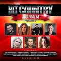Various Artists: Hit Country Australia Vol 3 / Various  ( CD )