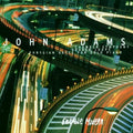 Ens Modern / Edwards: Chamber Sym  ( CD )