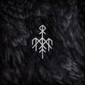 Wardruna: Kvitravn - CD