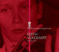 Shostakovich / Volckaert: Violin 1971  ( CD )