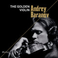 Various Artists: Golden Violin  ( CD )