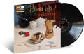Peggy Lee: Black Coffee - VINYL