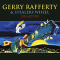Gerry Rafferty & Stealers Wheel: Collected - VINYL
