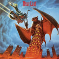 Meat Loaf: Bat Out of Hell II: Back Into Hell - VINYL