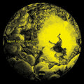 Tayut Ogni: Lost You - 12-INCH SINGLE