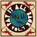 Various Artists: Pay It All Back 7  ( CD )