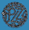 Various Artists: PLZ Make It Ruins: Locked Grooves (Various Artists) - Vinyl