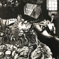 Nurse with Wound: Merzbild Schwet  ( CD )