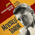 Mitchell Torok: Red Light, Green Light - The Singles Collection 1949-1962  ( CD )