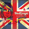 Badfinger: No Matter What - Revisiting The Hits - CD