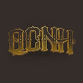 Quaker City Night Hawks: Qcnh - VINYL