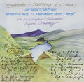 Mendelssohn / Ormandy / Philadelphia Orch: Ormandy Edition 2 3  ( CD )