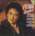 Pergolesi / Goodman/ Norberg-Schulz: Stabat Mater  ( CD )