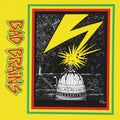 Bad Brains - Bad Brains ( VINYL )