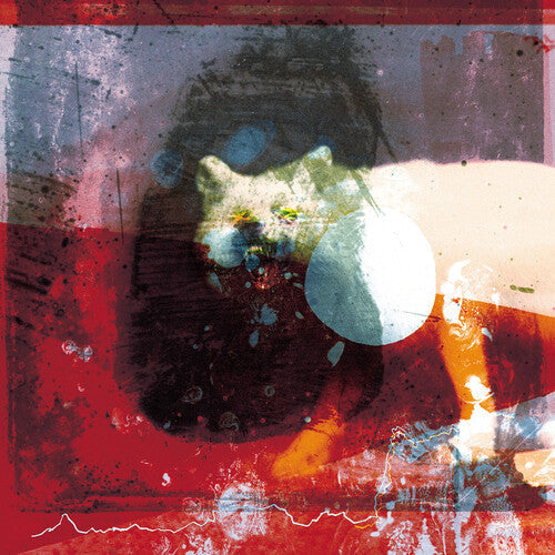 Mogwai: As The Love Continues - VINYL