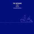 The Unthanks: Lines Part One: Lillian Bilocca - Vinyl