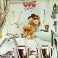 UFO: Force It (Deluxe Edition) - VINYL