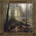 Gallowbraid: Ashen Eidolon - CD