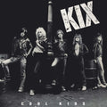 Kix: Cool Kids - CD