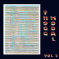 Eric Copeland: Trogg Modal Vol. 2 - Vinyl