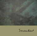 Harry Bertoia: Glowing Sounds - Vinyl