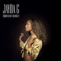 Jayda G: Significant Changes  ( CD )
