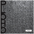 Ploho: Pyl - VINYL