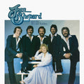 Shepard, Jean / Second Fiddles: Jean Shepard and The Second Fiddles  ( CD )