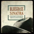 Craig Duncan: Bluegrass Sinatra  ( CD )