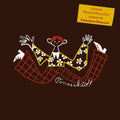 Fiorenzo Carpi: Pinocchio (Original Soundtrack) - VINYL