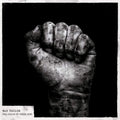Wax Tailor - The Shadow Of Their Suns ( VINYL )