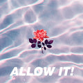 Tek.Lun: Allow It! - Vinyl