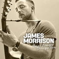 James Morrison: You're Stronger Than You Know - CD