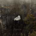 Sebastian Plano: Verve  ( CD )