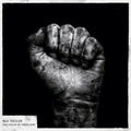 Wax Tailor: The Shadow Of Their Suns  ( CD )