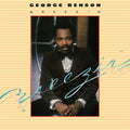 George Benson - Breezin' ( VINYL )