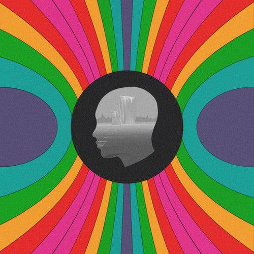 The Motet: Death Or Devotion - VINYL